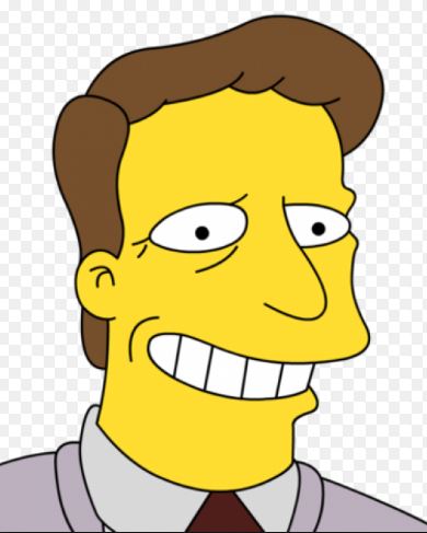 troy mcclure.JPG