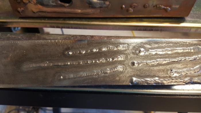 First welds with filler.jpg