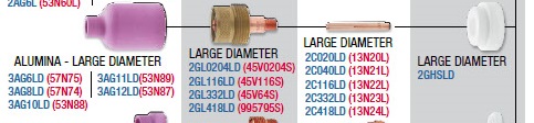 ck gas lens.jpg