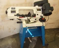 swivel bandsaw.jpg