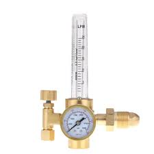 flow meter.png