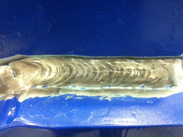 cracked weld.JPG