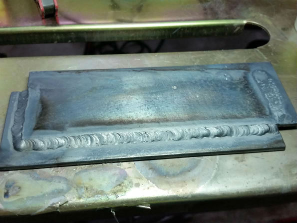 05 28 17 TIG practice 01 steel small.jpg