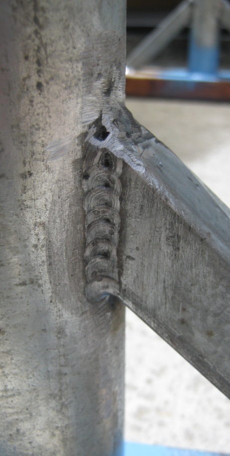 last weld.jpg