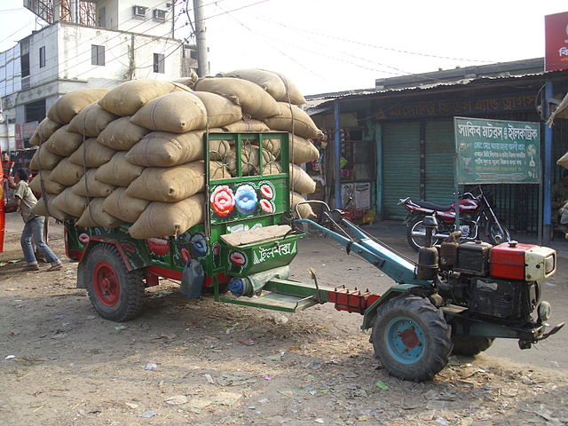 2WD Tractor.JPG