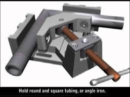 corner clamp.jpg