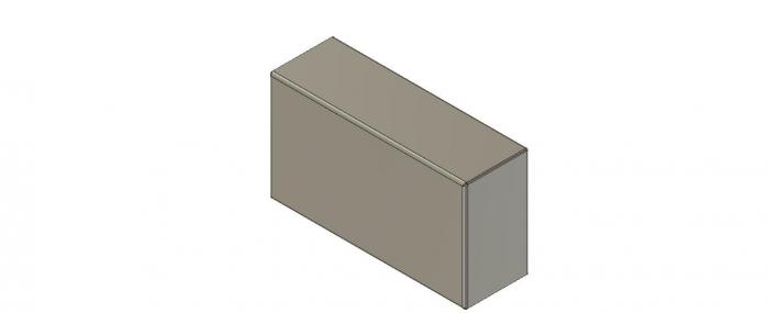 Stainless Box 2.jpg