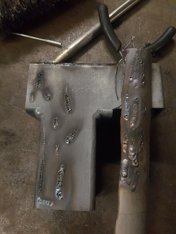 weld test  (2).jpg