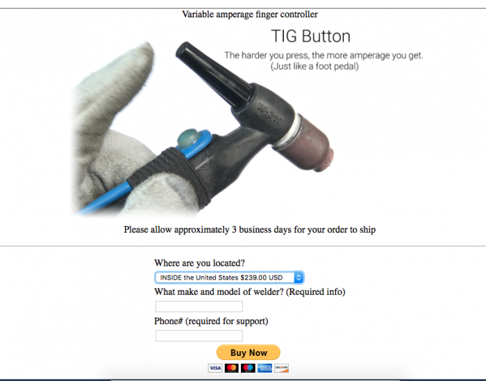 Finger TIG Button.png