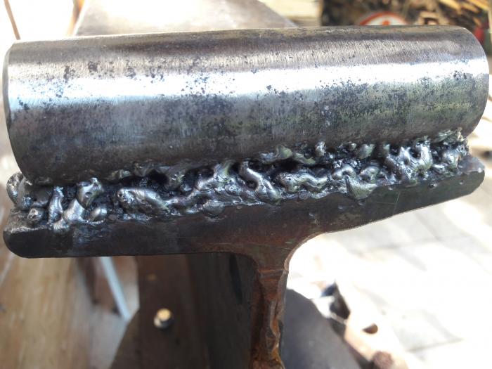 ugly weld 2