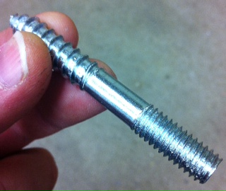 Hanger bolt.jpg