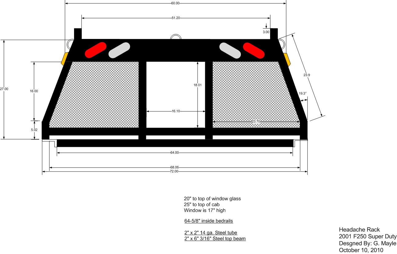 headache rack design.jpg