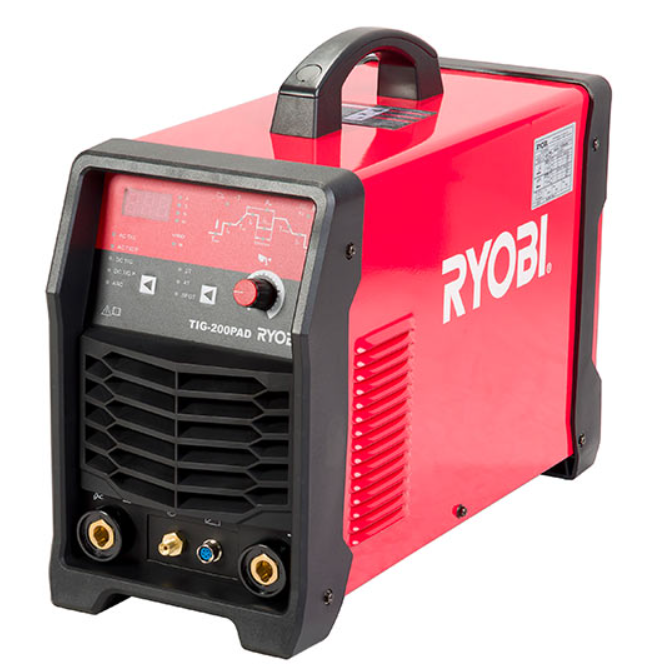 ryobi tig200pad.png