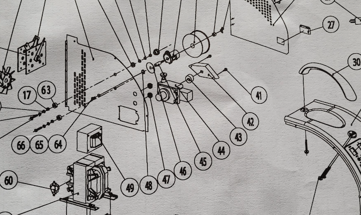 drive wheel diagram.png