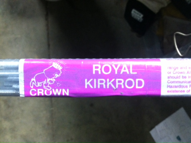 Crown Kirkrod.JPG