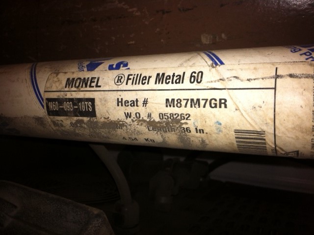 Monel Filler Metal 60.JPG