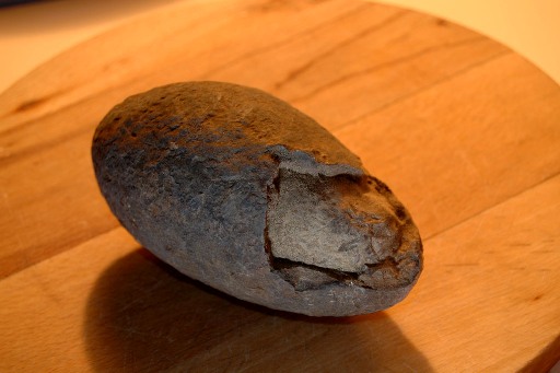 Dinosaur Egg.JPG