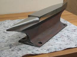 Railway Anvil.jpg