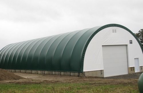 Fabric Quonset.jpg