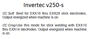 invertec crispsoft.GIF