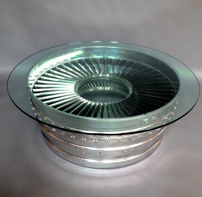 coffee table turbine.jpg