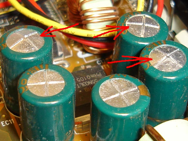 Capacitor failure.jpg