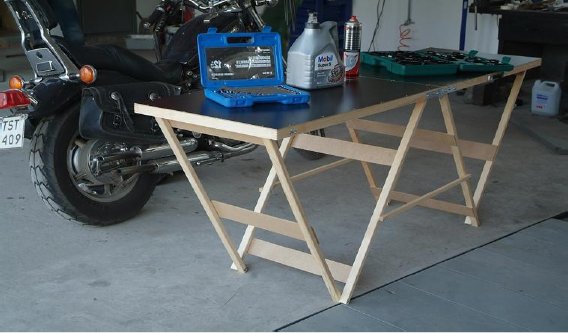 Folding Table.jpg