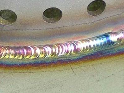 ss welds.jpg