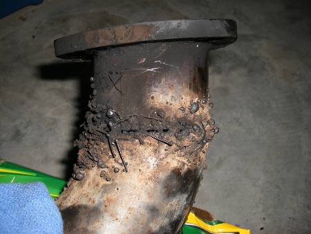 Hack_weld _2_ welding pics dummmmmb (450x338).jpg