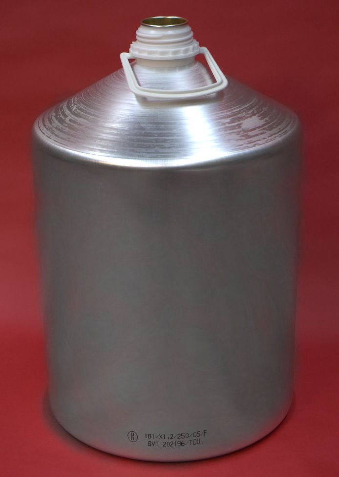 bottle can.jpg