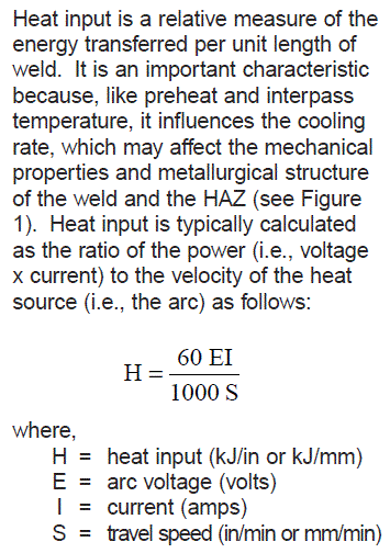 heat input Kj.GIF