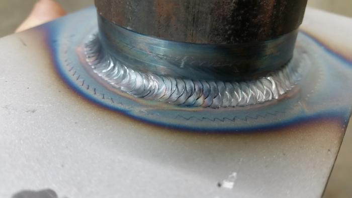 weld 2.jpg