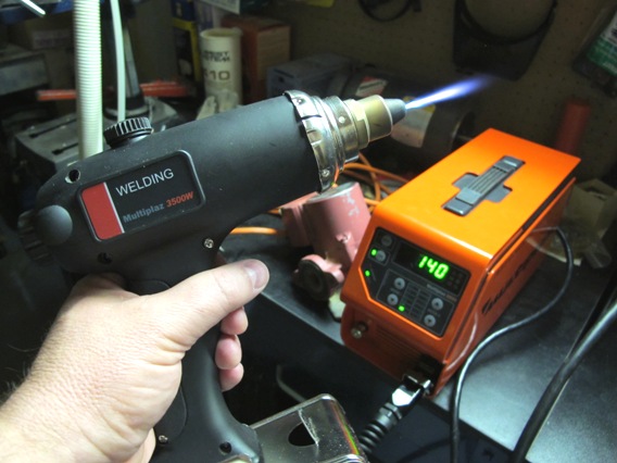 Cutting nozzle for welding.JPG