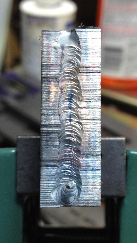 fusionWeld.jpg