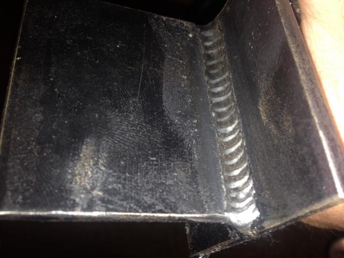 Gasless Weld.JPG