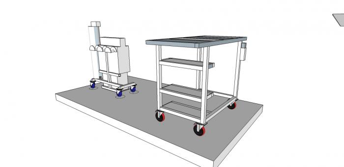 welding_cart_sketchup1.jpg