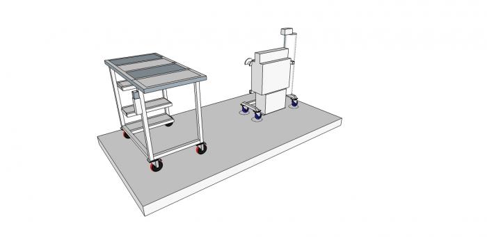 welding_cart_sketchup2.jpg