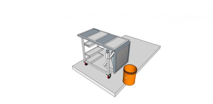 welding_cart_sketchup4.jpg