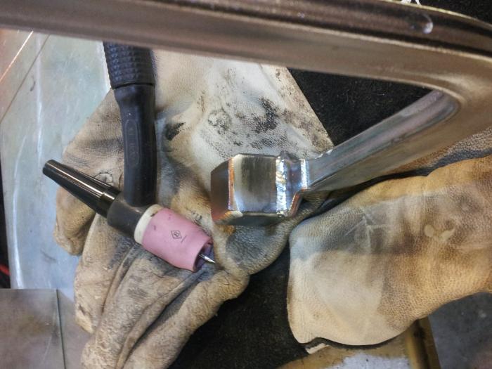 3 WeldingClamp.jpg