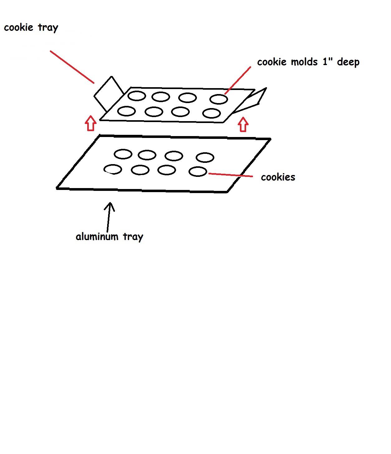 cookie tray.jpg