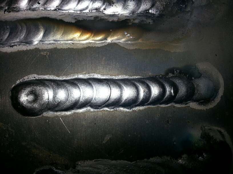 weld33.jpg